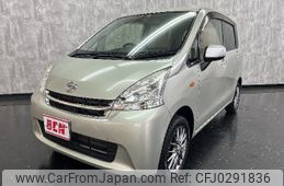 daihatsu move 2011 -DAIHATSU--Move DBA-LA100S--LA100S-0071155---DAIHATSU--Move DBA-LA100S--LA100S-0071155-