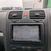 volkswagen golf 2007 CFJ1748919 image 6