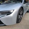 bmw i8 2014 -BMW--BMW i8 DLA-2Z15--WBY2Z22040VX65088---BMW--BMW i8 DLA-2Z15--WBY2Z22040VX65088- image 28