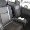 nissan serena 2013 quick_quick_DAA-HFC26_HFC26-133733 image 7