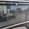 citroen grand-c4 2018 CFJ1860586 image 8
