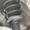 nissan dayz 2017 CFJ1581690 image 20