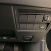 toyota yaris-cross 2022 CFJ1568292 image 9