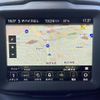 jeep renegade 2020 -CHRYSLER--Jeep Renegade 3BA-BV13PM--1C4BU0000LPL58354---CHRYSLER--Jeep Renegade 3BA-BV13PM--1C4BU0000LPL58354- image 18