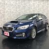 subaru levorg 2014 -SUBARU--Levorg DBA-VM4--VM4-009596---SUBARU--Levorg DBA-VM4--VM4-009596- image 1