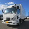 isuzu forward 2016 CFJ1728832 image 1