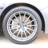 subaru wrx 2019 CFJ1605891 image 7