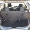 toyota vitz 2012 -TOYOTA--Vitz DBA-NSP130--NSP130-2070012---TOYOTA--Vitz DBA-NSP130--NSP130-2070012- image 38