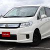 honda freed-spike 2013 G00051 image 9