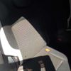 nissan note 2018 -NISSAN--Note DBA-E12--E12-577913---NISSAN--Note DBA-E12--E12-577913- image 34