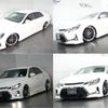 toyota mark-x 2012 quick_quick_DBA-GRX130_GRX130-6061923 image 6