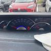 daihatsu tanto 2014 -DAIHATSU--Tanto DBA-LA600S--LA600S-0149948---DAIHATSU--Tanto DBA-LA600S--LA600S-0149948- image 16