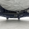 toyota prius-α 2011 -TOYOTA--Prius α DAA-ZVW41W--ZVW41-3058921---TOYOTA--Prius α DAA-ZVW41W--ZVW41-3058921- image 18