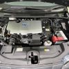 toyota prius 2022 CFJ1714146 image 18