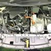 nissan aura 2023 quick_quick_FE13_FE13-331810 image 18