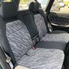 subaru legacy-touring-wagon 1997 CFJ1518160 image 26