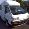 toyota townace-truck 1993 GOO_NET_EXCHANGE_1300047A20250312D001 image 4