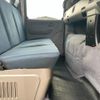 mitsubishi-fuso canter 2015 CFJ1733277 image 40