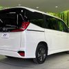 toyota noah 2022 CFJ1750811 image 18