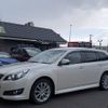 subaru legacy-touring-wagon 2012 quick_quick_DBA-BR9_BR9-070524 image 11