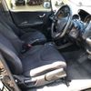 honda fit 2012 NIKYO_DB80031 image 3