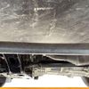 suzuki carry-truck 2009 CFJ1693803 image 35
