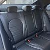 mercedes-benz c-class 2019 CFJ1793416 image 23