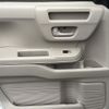 honda n-box 2018 -HONDA--N BOX DBA-JF4--JF4-1017177---HONDA--N BOX DBA-JF4--JF4-1017177- image 12