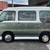 subaru sambar 1997 quick_quick_V-KV3_KV3-211205 image 14