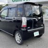 daihatsu tanto-exe 2012 -DAIHATSU--Tanto Exe DBA-L465S--L465S-0012635---DAIHATSU--Tanto Exe DBA-L465S--L465S-0012635- image 15