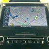 subaru forester 2020 quick_quick_5AA-SKE_SKE-038092 image 9