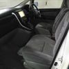 toyota alphard 2006 -TOYOTA--Alphard MNH10W-0097439---TOYOTA--Alphard MNH10W-0097439- image 4