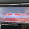 nissan x-trail 2014 -NISSAN--X-Trail DBA-NT32--NT32-036500---NISSAN--X-Trail DBA-NT32--NT32-036500- image 11