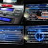 honda odyssey 2009 -HONDA 【名変中 】--Odyssey RB3--1103073---HONDA 【名変中 】--Odyssey RB3--1103073- image 24