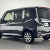 daihatsu thor 2018 -DAIHATSU--Thor DBA-M900S--M900S-0020055---DAIHATSU--Thor DBA-M900S--M900S-0020055- image 15