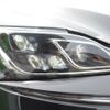 lexus is 2017 -LEXUS 【名変中 】--Lexus IS ASE30--0005059---LEXUS 【名変中 】--Lexus IS ASE30--0005059- image 17