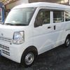 nissan nv100-clipper 2015 GOO_JP_700040326930250120005 image 8