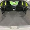 mazda mazda3 2022 CFJ1564261 image 10