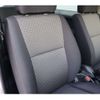 suzuki jimny 2010 CFJ1541490 image 39