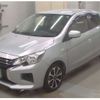 mitsubishi mirage 2021 CFJ1632825 image 1