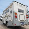 toyota camroad 2009 CFJ1782341 image 61