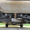 toyota c-hr 2020 -TOYOTA--C-HR 6AA-ZYX11--ZYX11-2022508---TOYOTA--C-HR 6AA-ZYX11--ZYX11-2022508- image 19