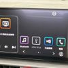toyota raize 2020 -TOYOTA--Raize 5BA-A210A--A210A-0017405---TOYOTA--Raize 5BA-A210A--A210A-0017405- image 2