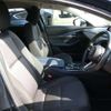 mazda cx-3 2021 CFJ0819959 image 24