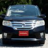 nissan serena 2011 F00601 image 8