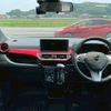 daihatsu cast 2016 CFJ1549332 image 8