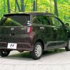 daihatsu mira-e-s 2018 CFJ1711711 image 17