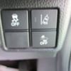 honda n-box 2018 CFJ1690449 image 20