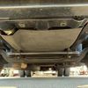 nissan diesel-ud-quon 2018 CFJ1806640 image 72