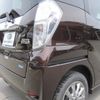 nissan dayz-roox 2015 -NISSAN--DAYZ Roox B21A--0217418---NISSAN--DAYZ Roox B21A--0217418- image 30